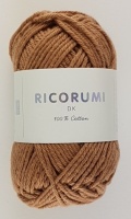 Rico - RicorumiDK - 056